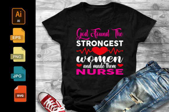 A Design That Honors the Strength of Nursing