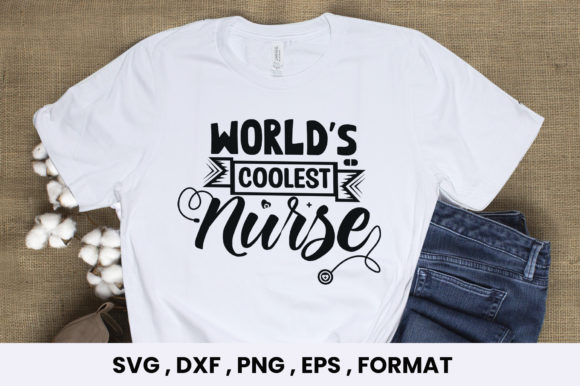 A Designer's Take on the 