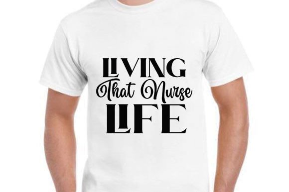 A Nurse's Life Design: A Designer's Real-World Review