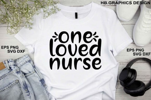 A Real-World Review of the Nurse SVG Design