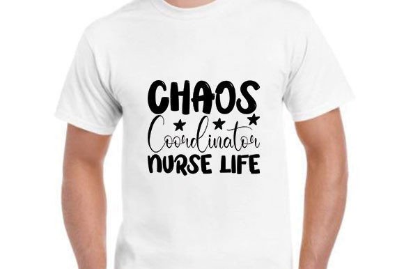 Chaos Coordinator Nurse: A Practical Design Review