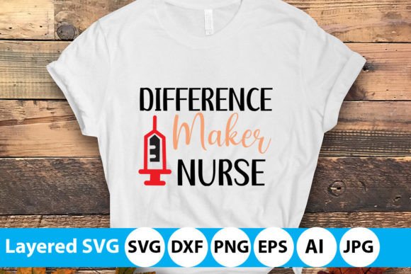 Difference Maker Nurse: An Honest Design Review for Makers