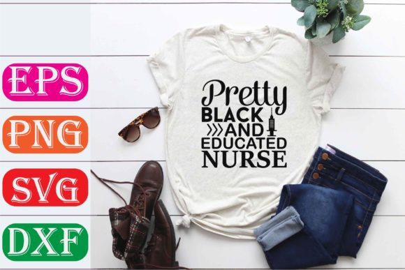 Nurse SVG Design: A Detailed Review for Makers