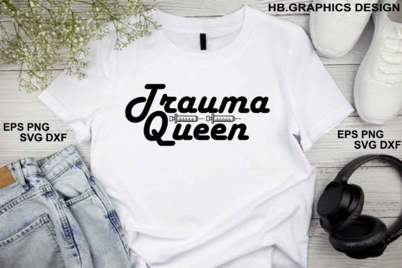 Nurse SVG Design: A Real-World Embroidery Review
