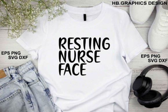 Resting Nurse Face: An Embroidery Designer's Honest Review