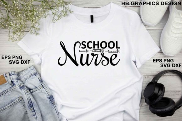 School Nurse Embroidery Design: A Practical Review for Real Projects