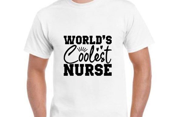 The World's Coolest Nurse: A Designer's Hands-On Review